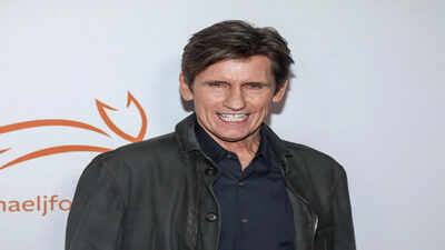 In 1999, Denis Leary lost his cousin and childhood friend in a Worcester fire; his foundation has since donated over $17.5 million