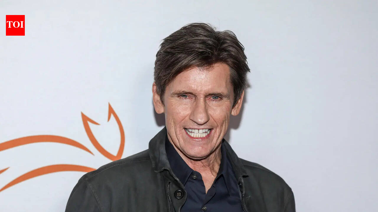 After a family tragedy, Denis Leary's foundation donated $17.5 million
