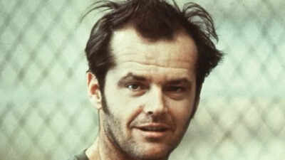 In 1994, Jack Nicholson donated 60 acres of Los Angeles land that could have become four homes; decades later, it remains protected habitat
