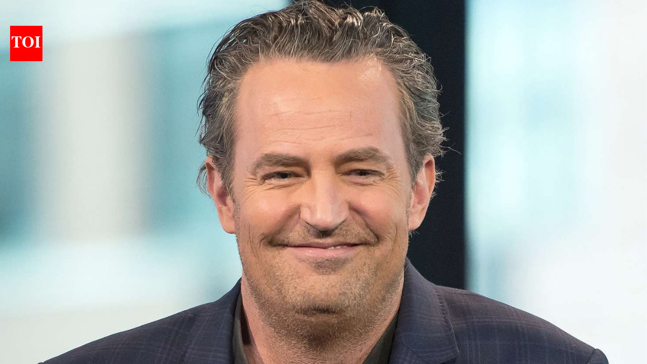 https://static.toiimg.com/thumb/msid-134542683,width-1280,height-720,resizemode-6,overlay-toi_sw,pt-32,y_pad-600/photo.jpg