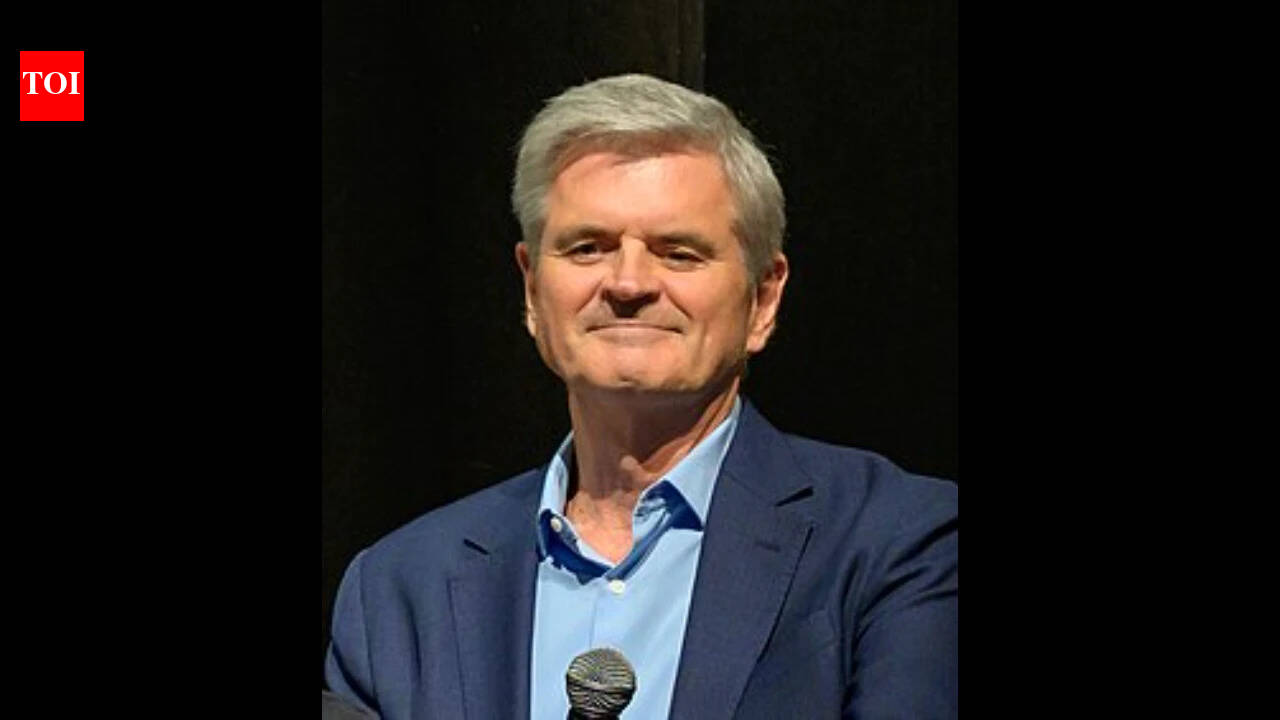 https://static.toiimg.com/thumb/msid-134543281,width-1280,height-720,resizemode-6,overlay-toi_sw,pt-32,y_pad-600/photo.jpg