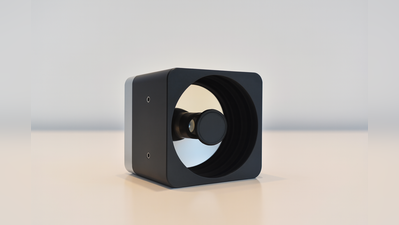 EON Space Labs secures Indian patent for miniaturised space imaging system called MIRA