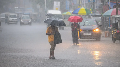 School holiday tomorrow: Are schools closed on September 29 amid heavy rain? Check state-wise status