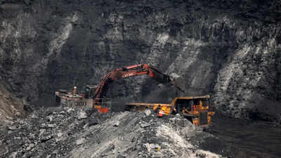 IEX subsidiary seeks licence to set up coal trading exchange in India