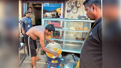 Food safety drive yields Rs 96L in penalties statewide: Mahaling
