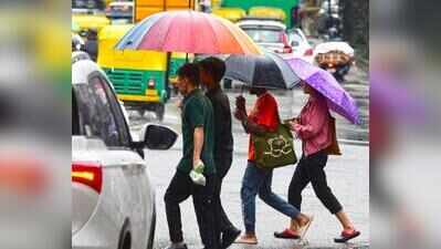 After super El Niño drought, Karnataka pins hopes on Oct-Dec rain