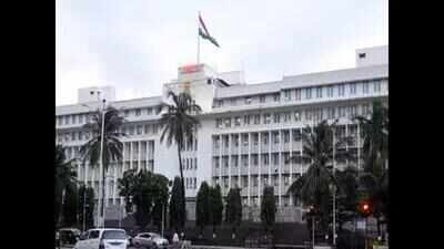 Officials to face action for breach of privilege:  Maharashtra govt issues revised guidelines