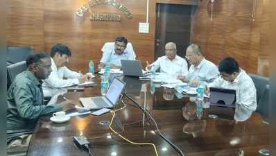 SIR hearings move to voter homes as claims and objections cross 10.5L