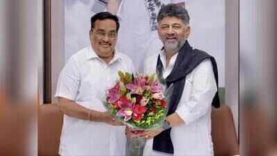 Mekedatu cost jumps 86% to Rs 16.7k-cr as state awaits Centre’s nod