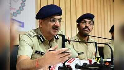 Raj police blocks over 15K numbers, 7K URLs in child abuse crackdown