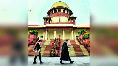 Doctors can’t be assaulted, says Supreme Court; sets aside Bombay High Court’s bail order for Shiv Sena corporator Ramesh Mhatre