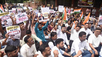 MPSC exam row: State Services Main 2026 postponed, 2025 answer sheets to be re-evaluated