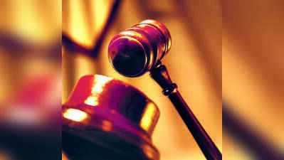 Housing society in Navi Mumbai ordered to pay compensation to two members for lapse in service