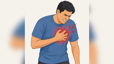 Heart, lung diseases remain top 2 causes of deaths in Karnataka