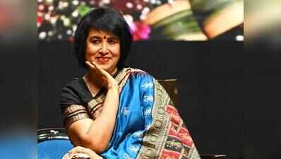 Taslima to visit Vidyasagar, Sarat Chandra homes in Oct