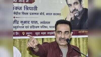 Stay connected with roots: Pankaj to youth
