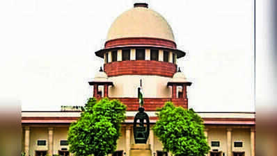 Supreme Court upholds Telangana’s four-year local residency rule for local quota