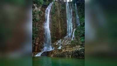 Assam looks to unlock Umrangso’s potential as hill tourism hub