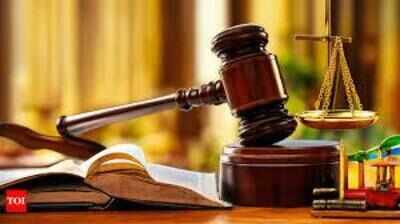 HC bars officers from initiating contempt proceedings