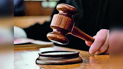 HC sets six-month deadline for Bodh Gaya mutt encroachment removal