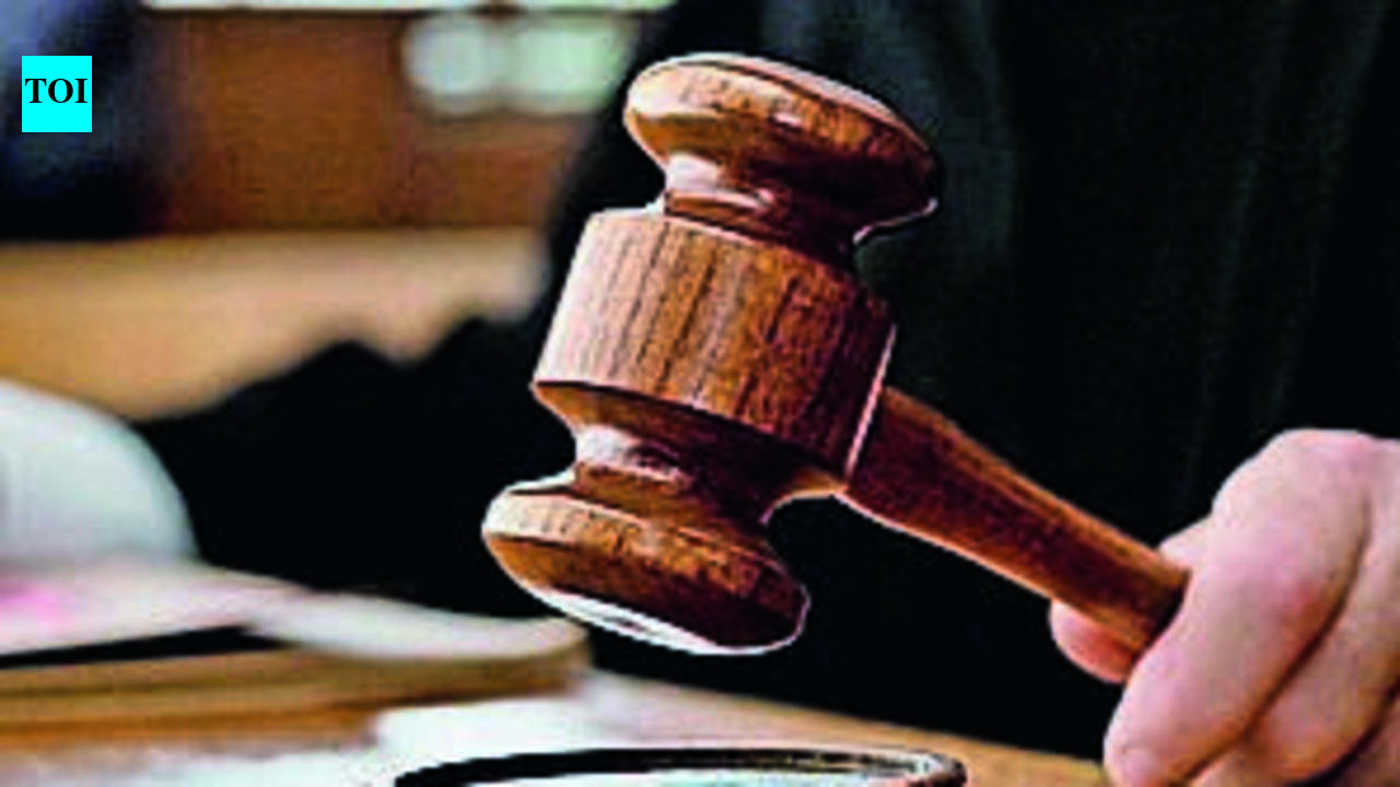 Patna High Court Imposes Six-Month Deadline for Bodh Gaya Mutt Encroachment Clearance