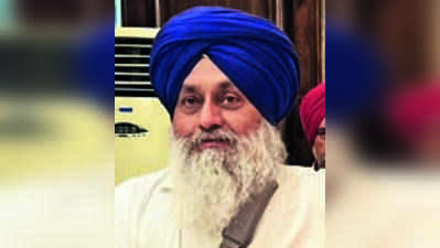 SAD postpones Badal’s Punjab Bachao Yatra