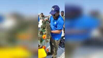 Sea change ahead for Indian agriculture