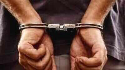 Two get 20 years in jail for raping minor who later gave birth