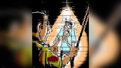 Ahmedabad crime branch adds 2 new field units, 2 more in pipeline