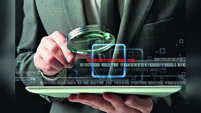 20 ACB cases closed as govt denies prosecution sanction