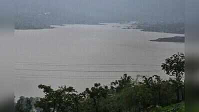 Maval farmers firm on ‘Jal Samadhi’ protest on Oct 2 over Pavana pipeline project