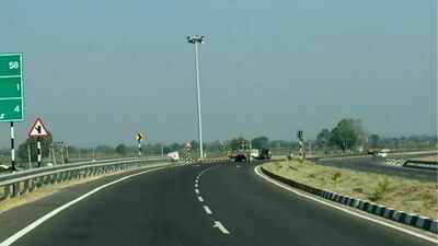 Government deploys AI tool to scrutinise rural road project DPRs
