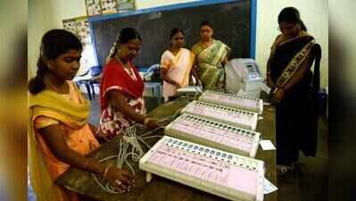 One-vote loss: HC dismisses former minister’s election plea