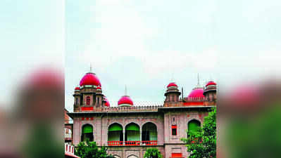 HC denies bail in Pocso case, says crimes against children impact society at large