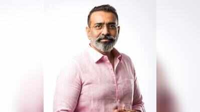 Joshi elected Hockey Maharashtra joint vice-president