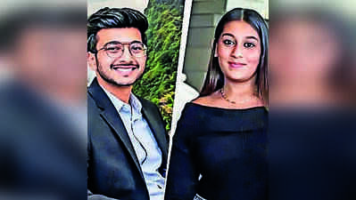 Lohagad murder: Ketan, Siya, Chetan spotted at crime scene in tourists’ photos
