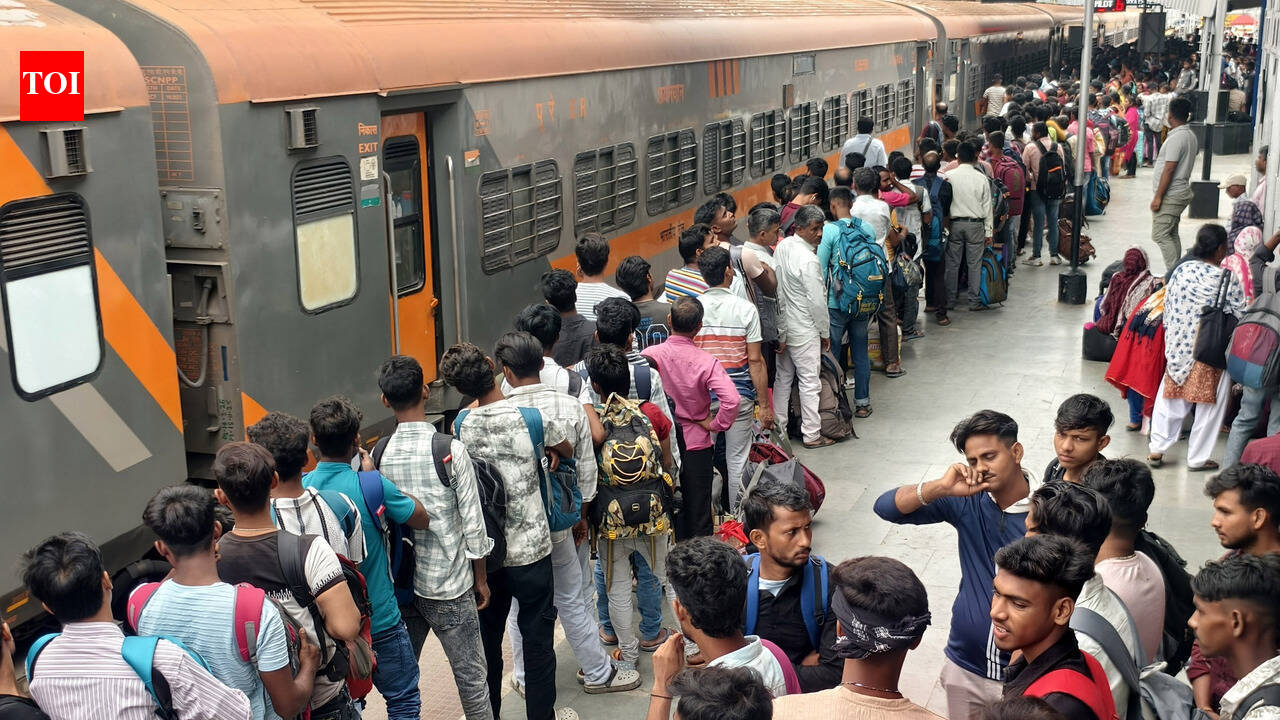 Hospitality sector drives Assam-Ernakulam migration corridor: Study