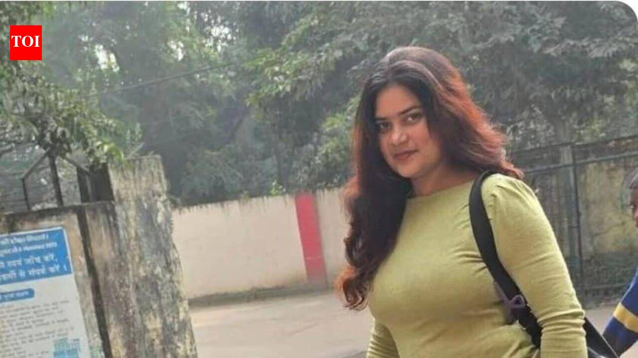 Influencer, 30, posts ‘love yourself’ minutes before dying by suicide