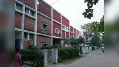 UT approves 1,840 govt houses in Sectors 25, 43
