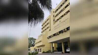 CSIR-IITR at 85: Experts urge science-to-society push beyond labs