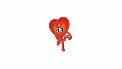 Ayushman shield saves over 108 hearts and lives everyday