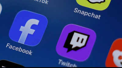 SG: Government to tighten rules to block under-18 accounts on social media platforms