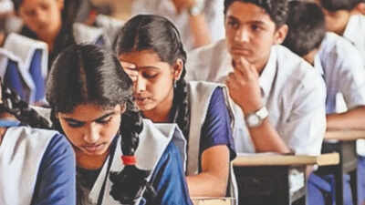 SC to CBSE: Exempt Class VI from 3-language education policy this year