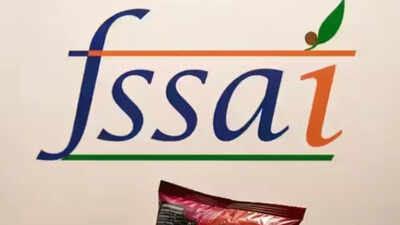 Supreme Court: Will fix timeline for FSSAI to enforce front-of-pack labelling