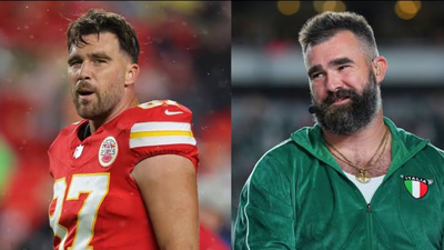travis-kelce.jpg