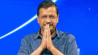 AAP donations fall 68%, BJD reports zero contributions