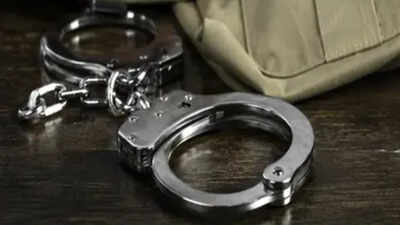 Jails are hiring grounds for pro-Khalistan groups; dead drops of ISI modules also under intel lens