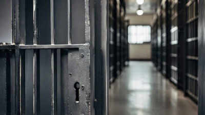 Jails hiring grounds for pro-Khalistan groups: Intel