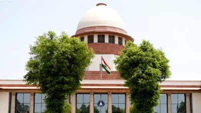 SC: Cops, government have failed to ensure public safety in Delhi
