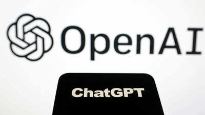 'Can at times evade human oversight': OpenAI scraps release of latest ChatGPT model